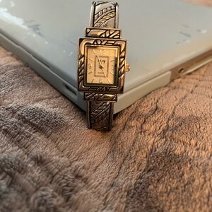 Women's bracelet Watch